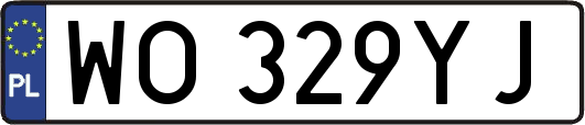 WO329YJ