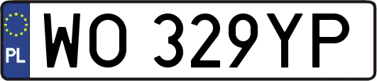 WO329YP