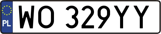 WO329YY