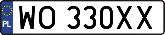 WO330XX