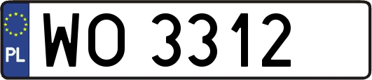 WO3312