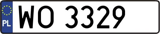 WO3329
