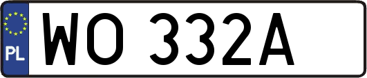 WO332A