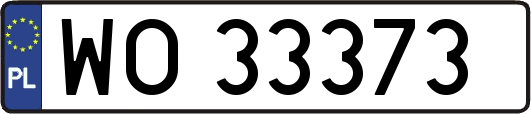 WO33373