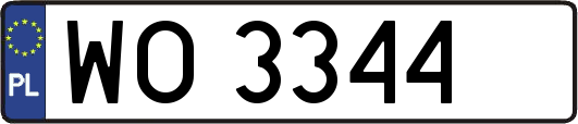 WO3344