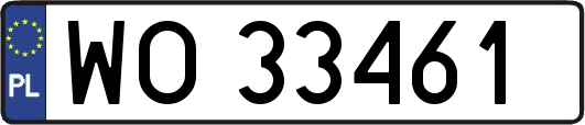 WO33461