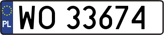 WO33674