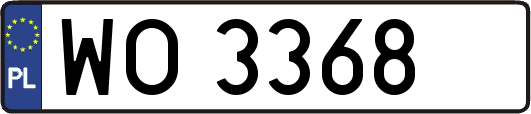 WO3368