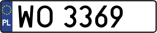 WO3369
