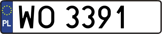 WO3391
