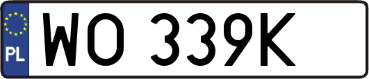 WO339K