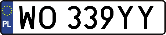 WO339YY