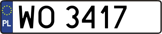 WO3417