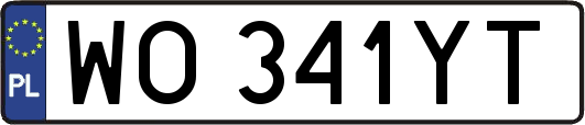 WO341YT