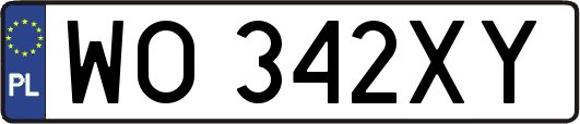 WO342XY