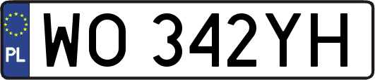 WO342YH