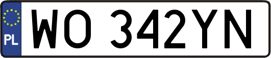 WO342YN