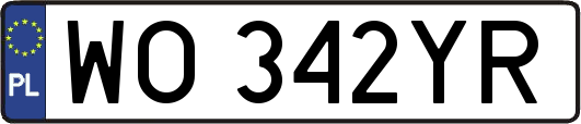 WO342YR