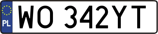 WO342YT