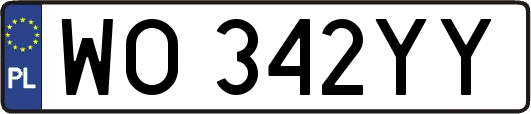 WO342YY