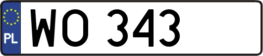 WO343