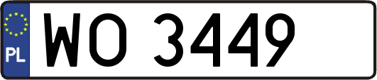 WO3449