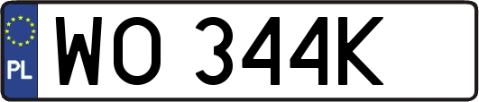 WO344K