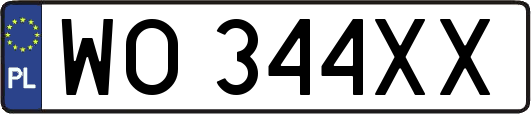 WO344XX