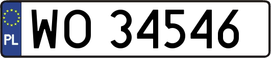 WO34546