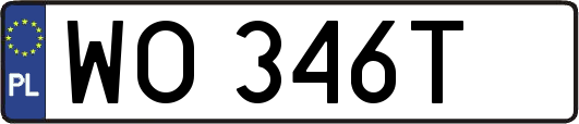WO346T