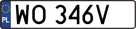 WO346V