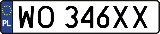 WO346XX