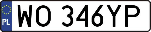 WO346YP