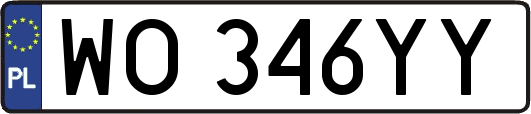 WO346YY