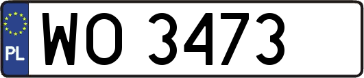WO3473