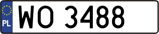 WO3488