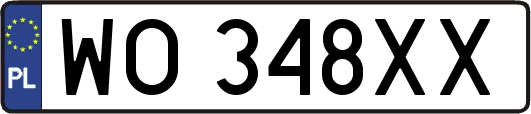WO348XX