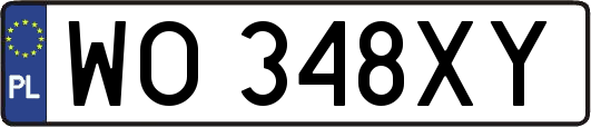 WO348XY