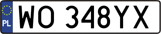 WO348YX
