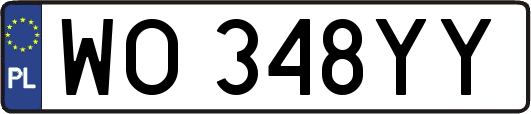 WO348YY