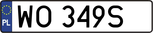 WO349S