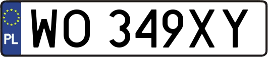 WO349XY