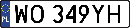 WO349YH