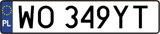 WO349YT