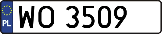 WO3509