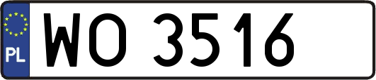 WO3516