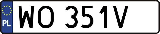 WO351V