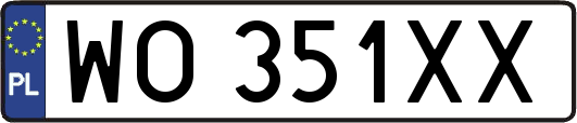 WO351XX