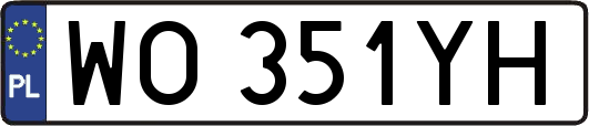 WO351YH