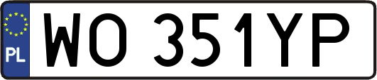 WO351YP